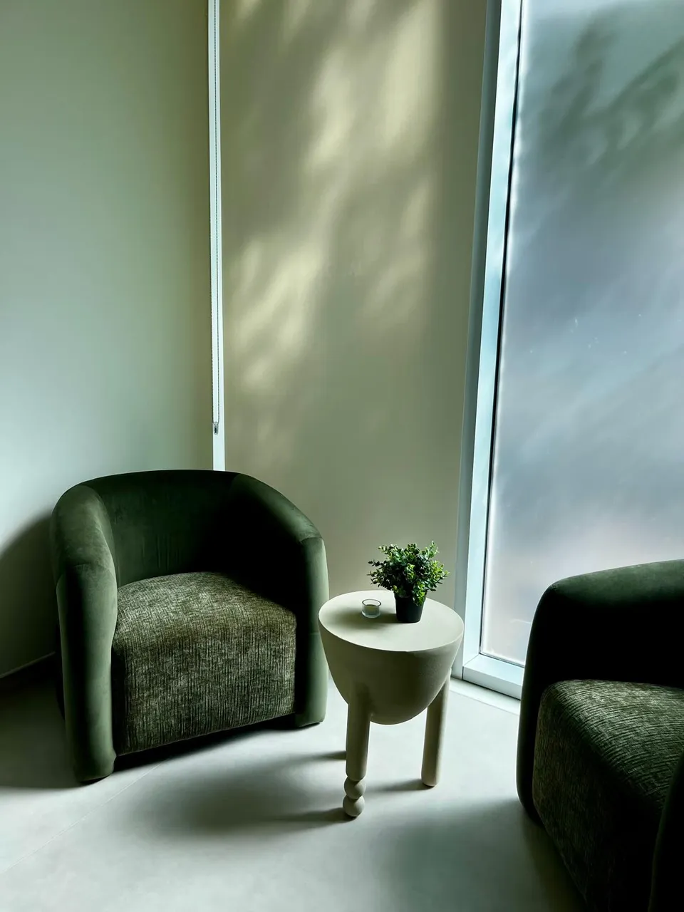 Espaço The Journey MedSpa