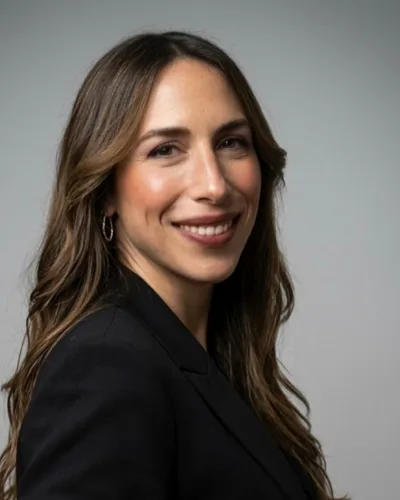 Dra. Joana Paço