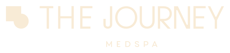 The Journey MedSpa