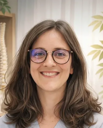 Rute Silva